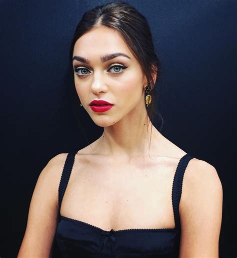 zhenya katava|zhenya katava fashion designer.